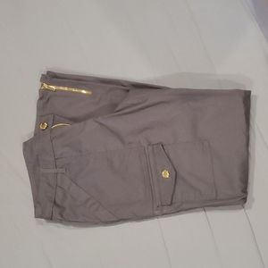 JAANUU Scrub Pants